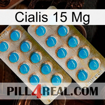 Cialis 15 Mg new08